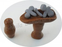 /album/ibas/a1559712-545289195575907-2675244775536762134-n-jpg/