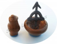 /album/ibas/a10376861-545289045575922-5859472039891242882-n-jpg/