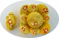 /album/ibas/a10464046-545289105575916-9063387193102930659-n-jpg/