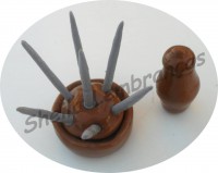 /album/ibas/a10482858-545289255575901-5825161936980224270-n-jpg/