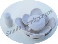 /album/ibas/a10487229-545289308909229-9089570148224412212-n-jpg/